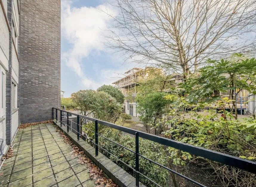 Kensington Park Road, Notting Hill, W11, photo 8