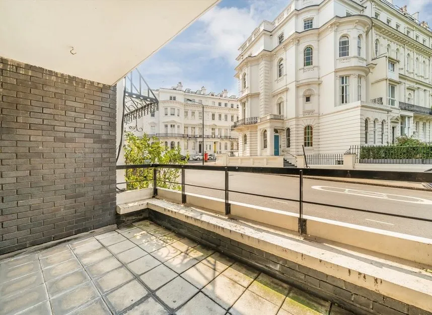 Kensington Park Road, Notting Hill, W11, photo 7