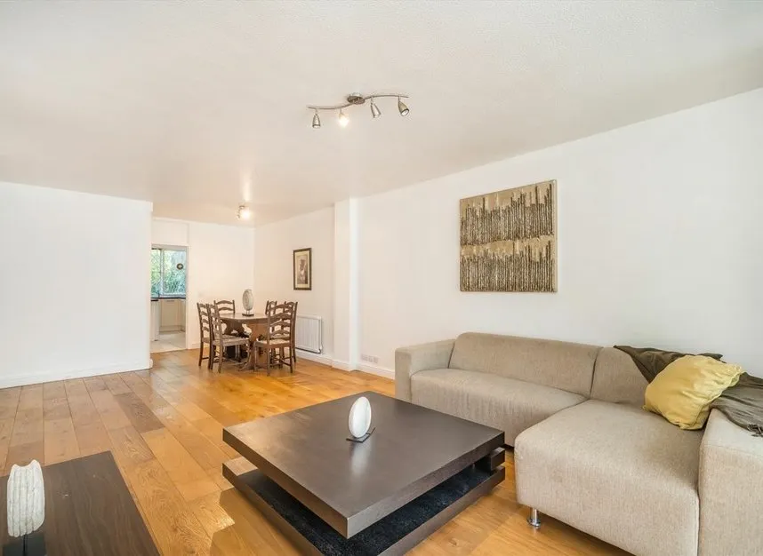Kensington Park Road, Notting Hill, W11, photo 2