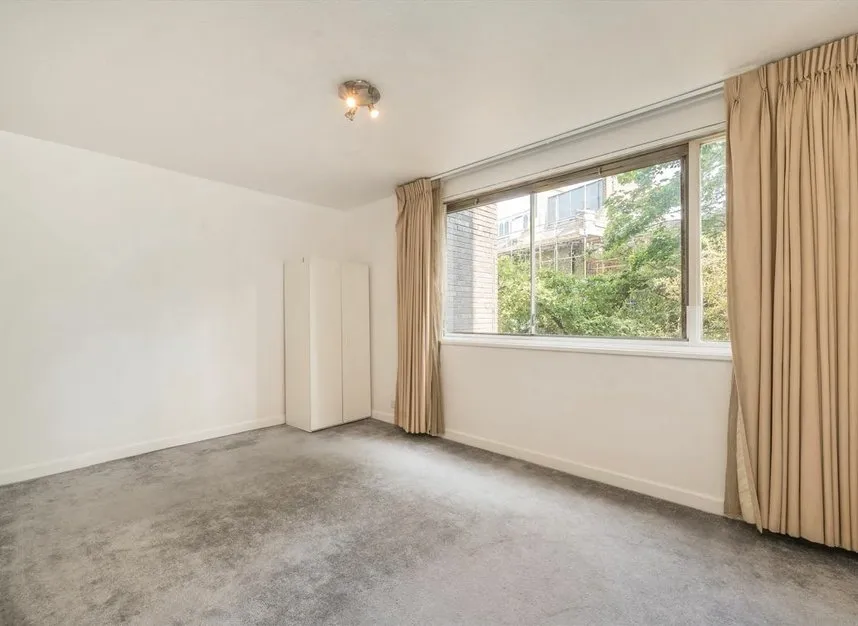 Kensington Park Road, Notting Hill, W11, photo 6