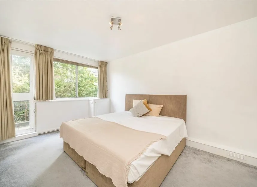 Kensington Park Road, Notting Hill, W11, photo 4