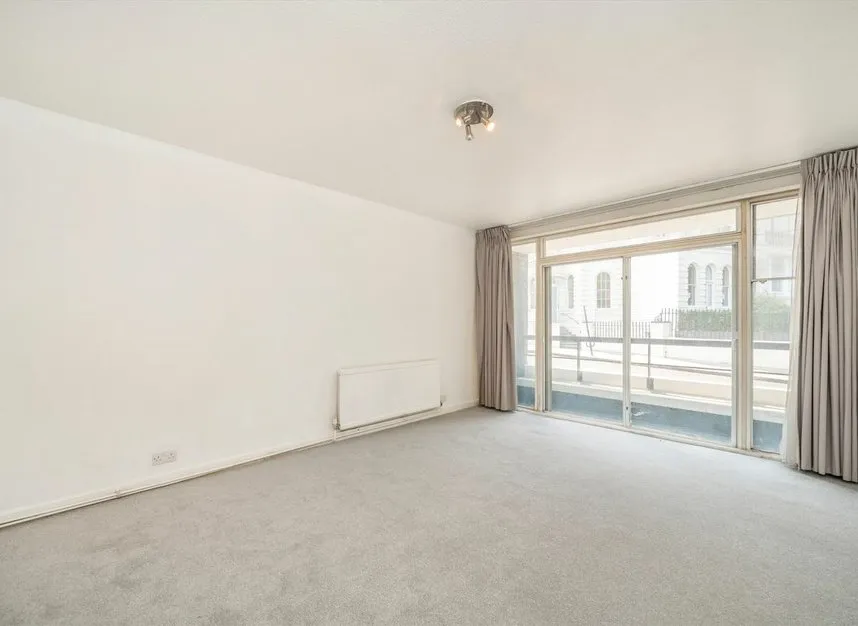 Kensington Park Road, Notting Hill, W11, photo 5