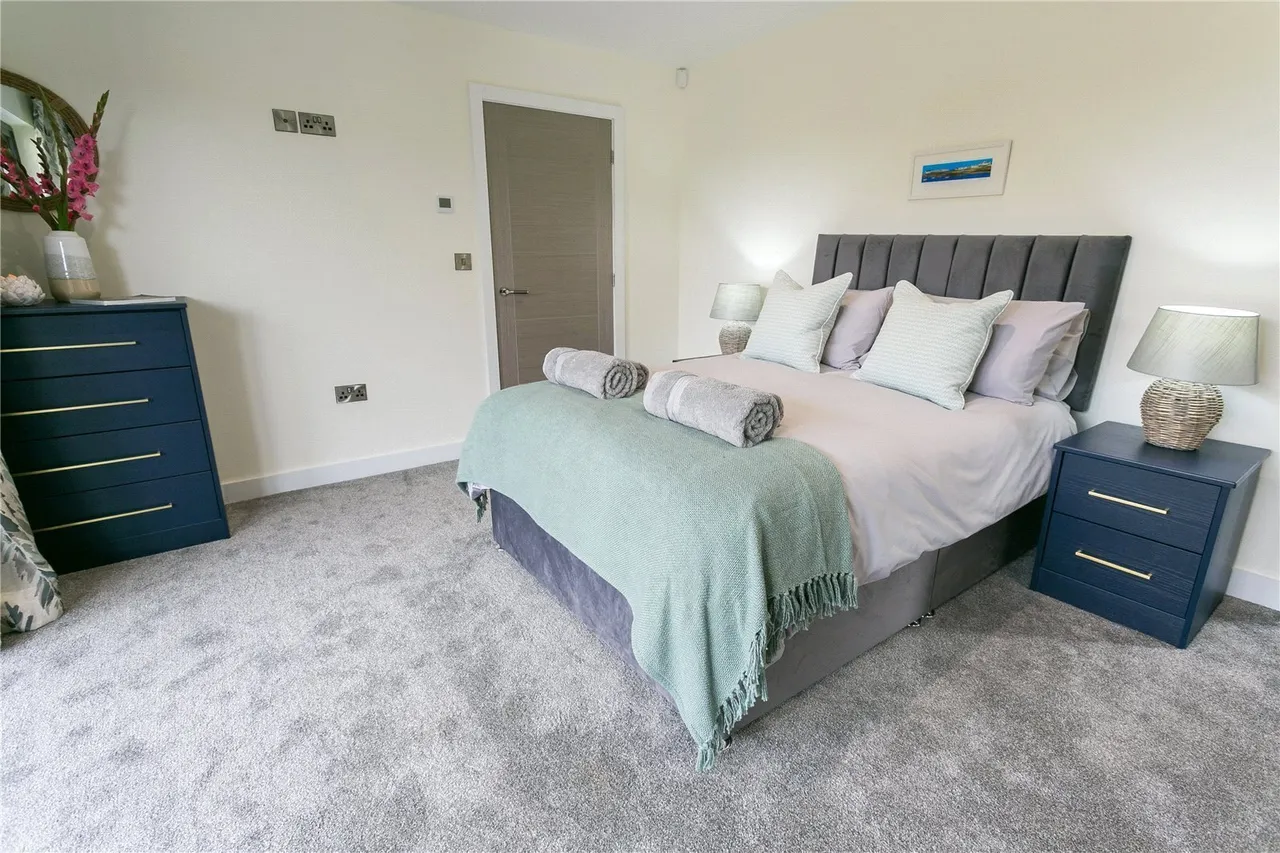 Four Mile Bridge, Holyhead, LL65, photo 9
