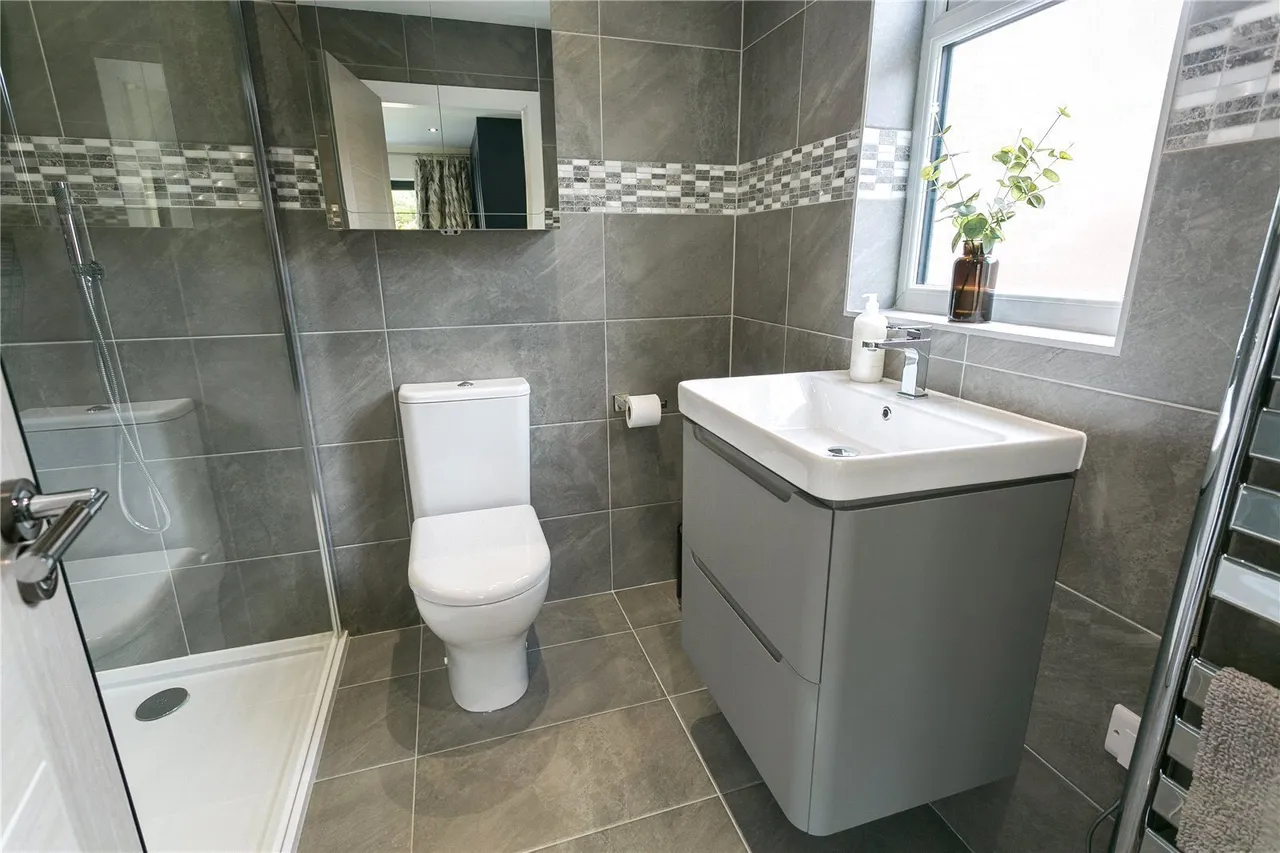 Four Mile Bridge, Holyhead, LL65, photo 11