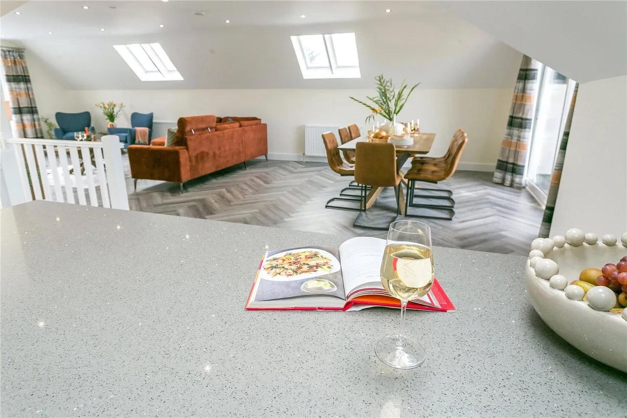 Four Mile Bridge, Holyhead, LL65, photo 8