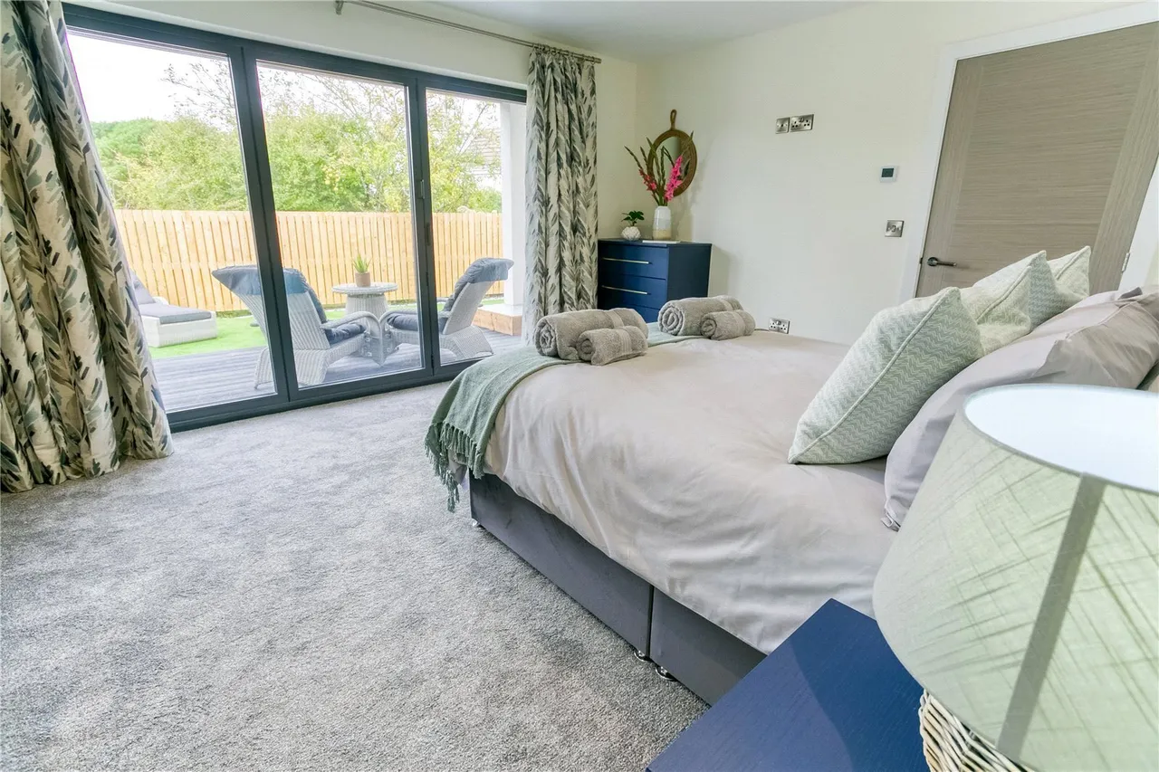 Four Mile Bridge, Holyhead, LL65, photo 10