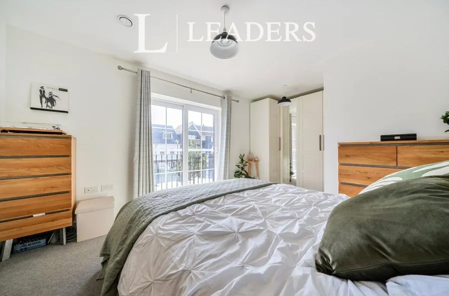 Campion Square, Dunton Green, TN14, photo 6