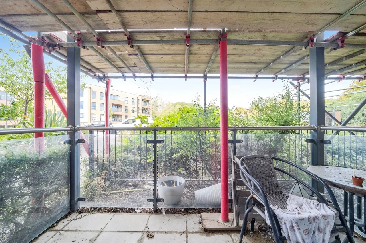 Atlas Way, Oakgrove, MK10, photo 13