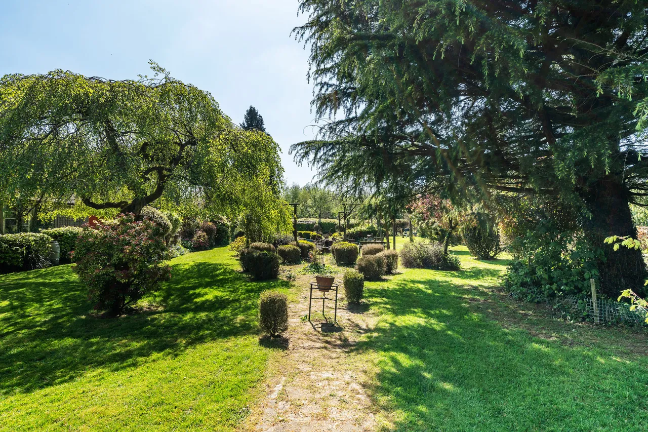 Westerham Hill, Westerham, TN16, photo 16