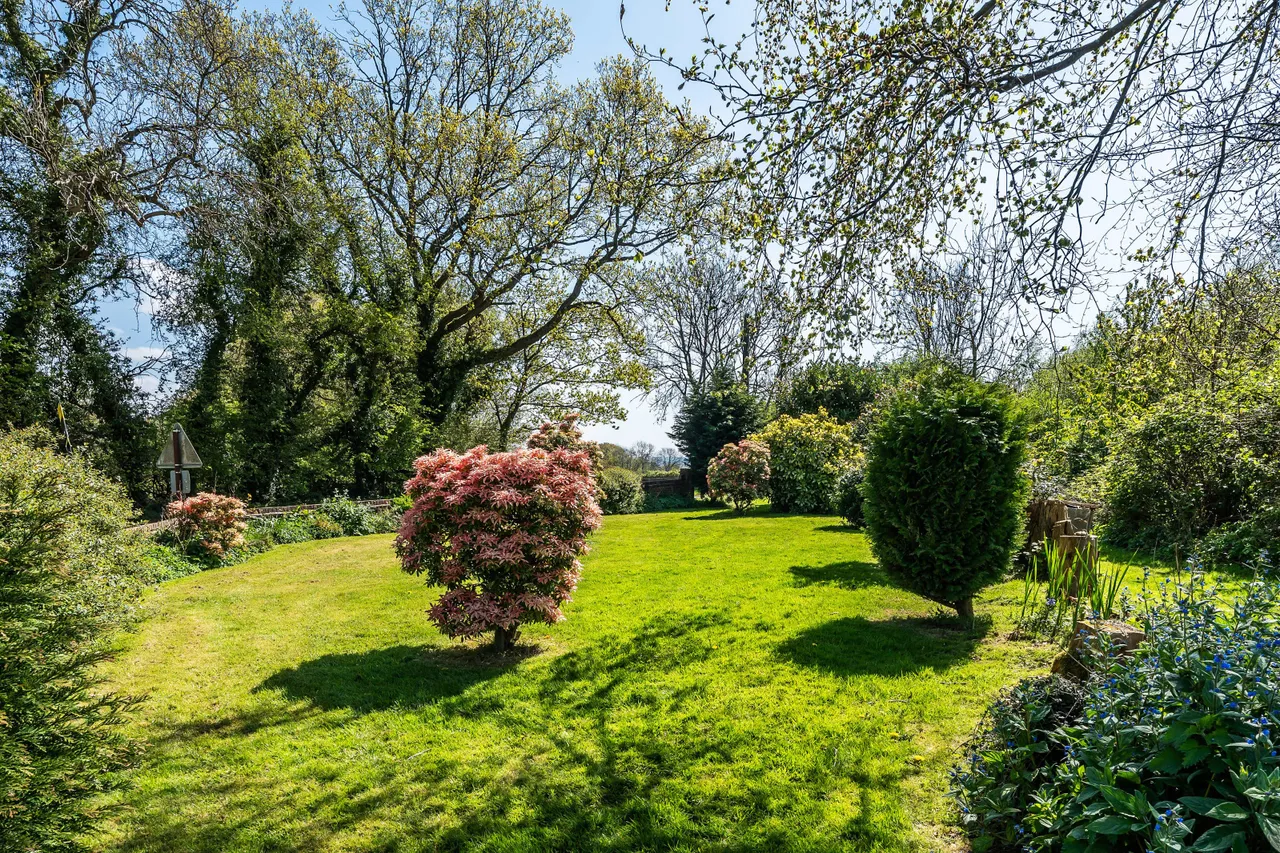 Westerham Hill, Westerham, TN16, photo 15