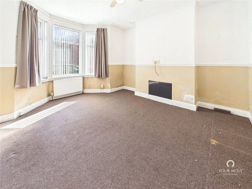 Woodbine Avenue, Wallsend, NE28, photo 9