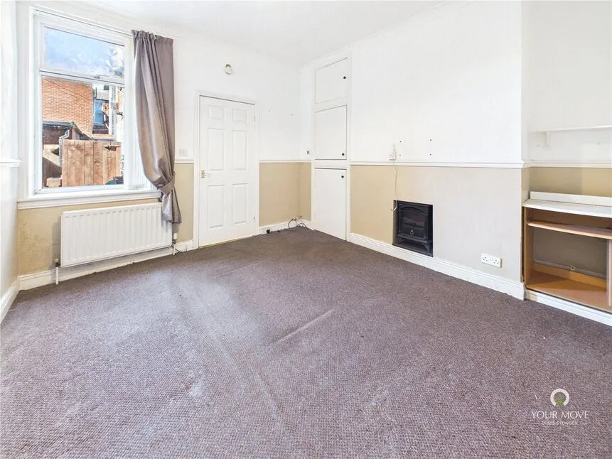 Woodbine Avenue, Wallsend, NE28, photo 6
