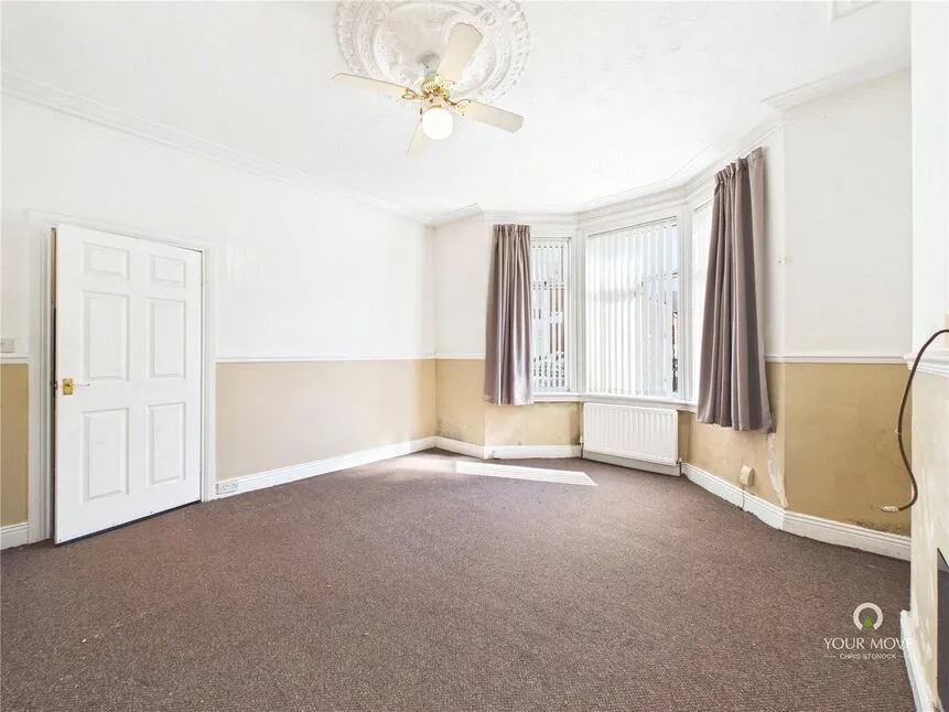Woodbine Avenue, Wallsend, NE28, photo 4