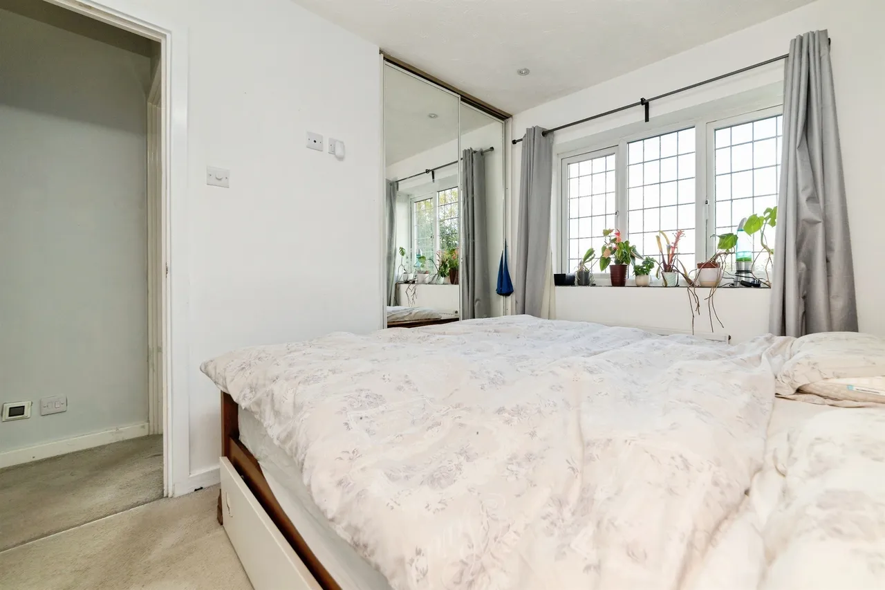 Stirling Way, Welwyn Garden City, AL7, photo 6
