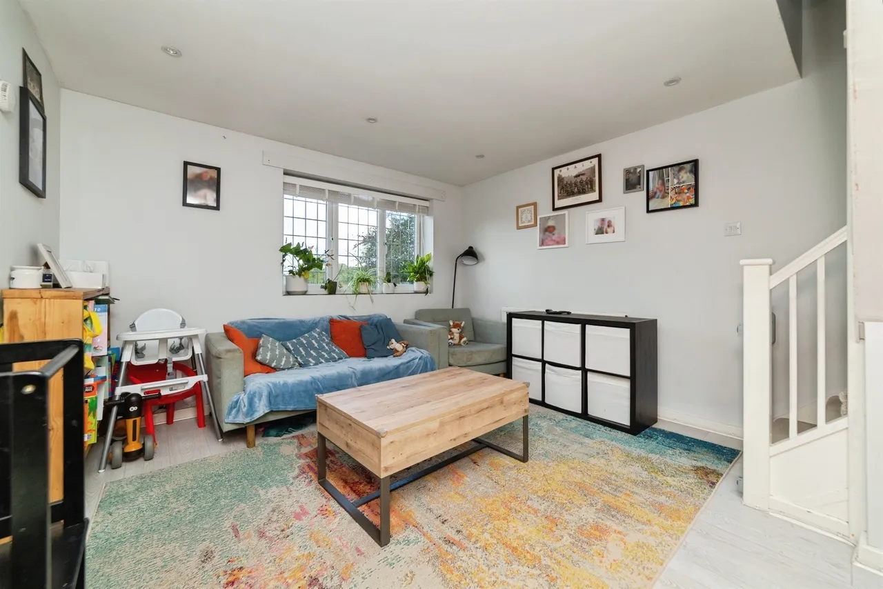 Stirling Way, Welwyn Garden City, AL7, photo 3