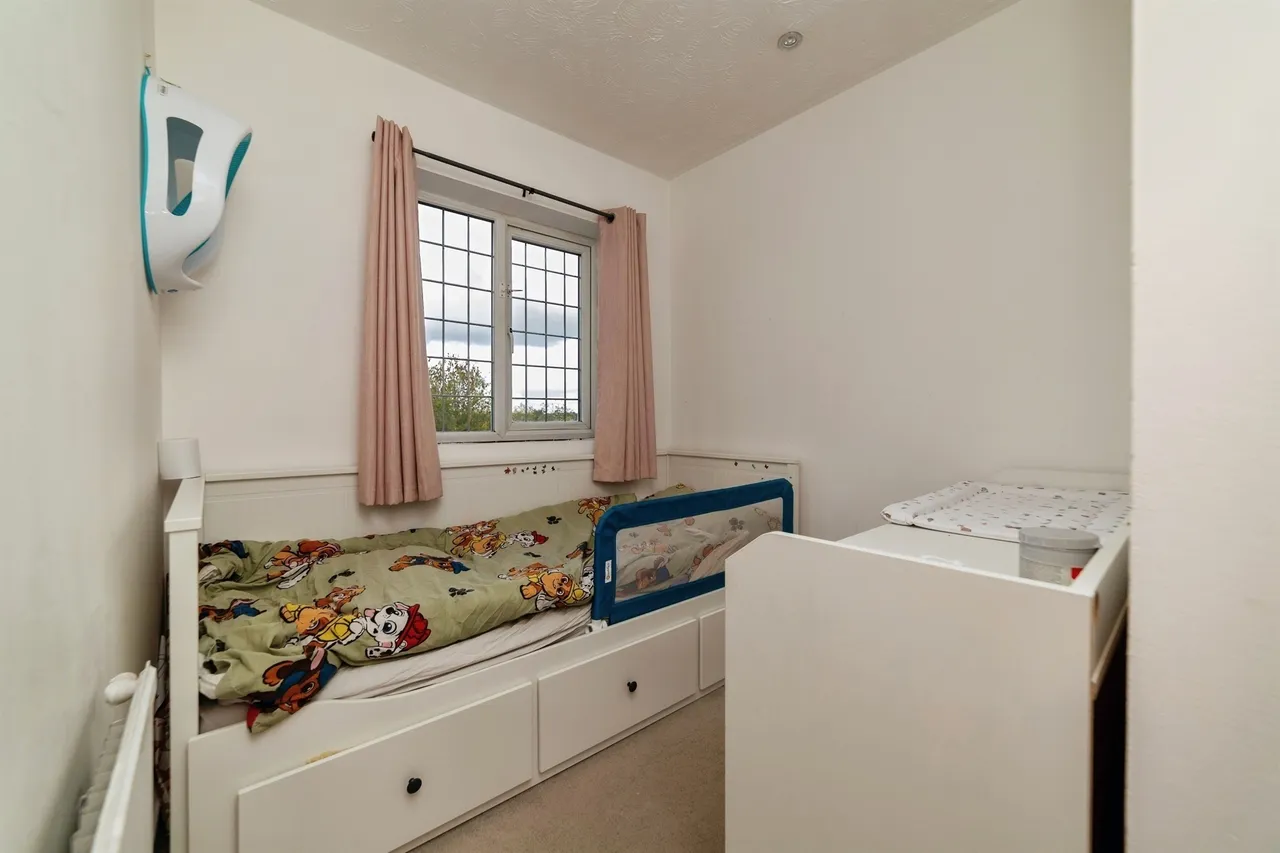 Stirling Way, Welwyn Garden City, AL7, photo 7