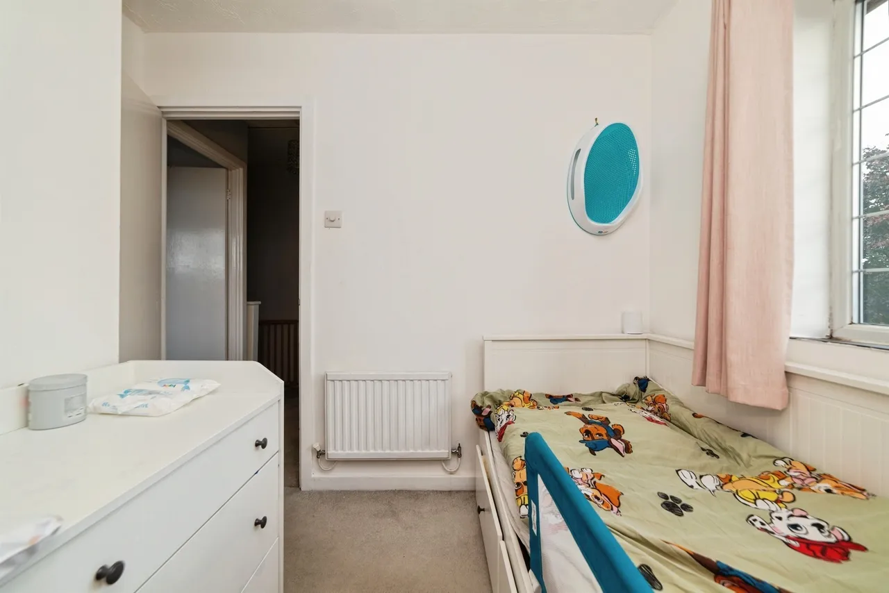 Stirling Way, Welwyn Garden City, AL7, photo 8