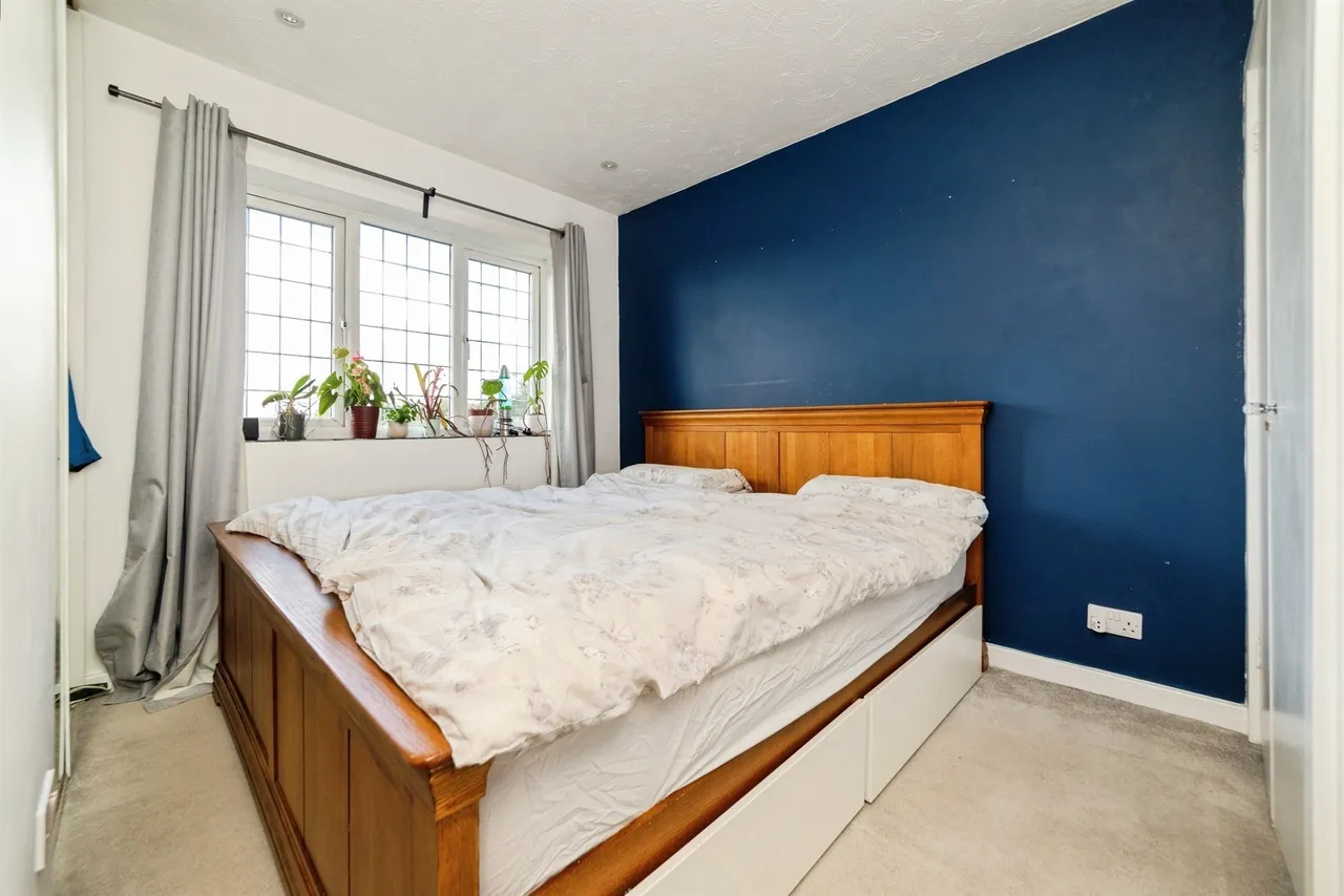 Stirling Way, Welwyn Garden City, AL7, photo 5