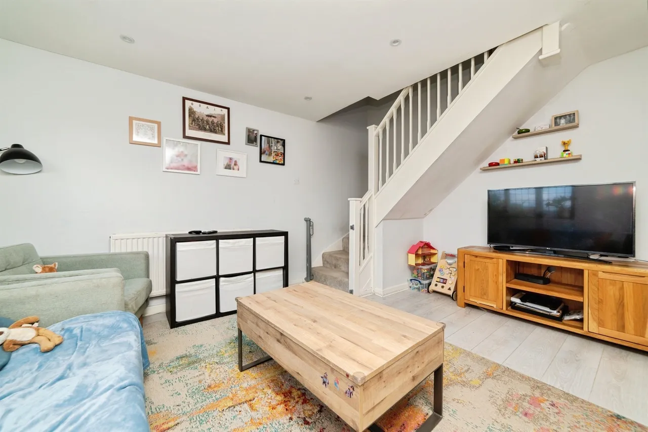Stirling Way, Welwyn Garden City, AL7, photo 4