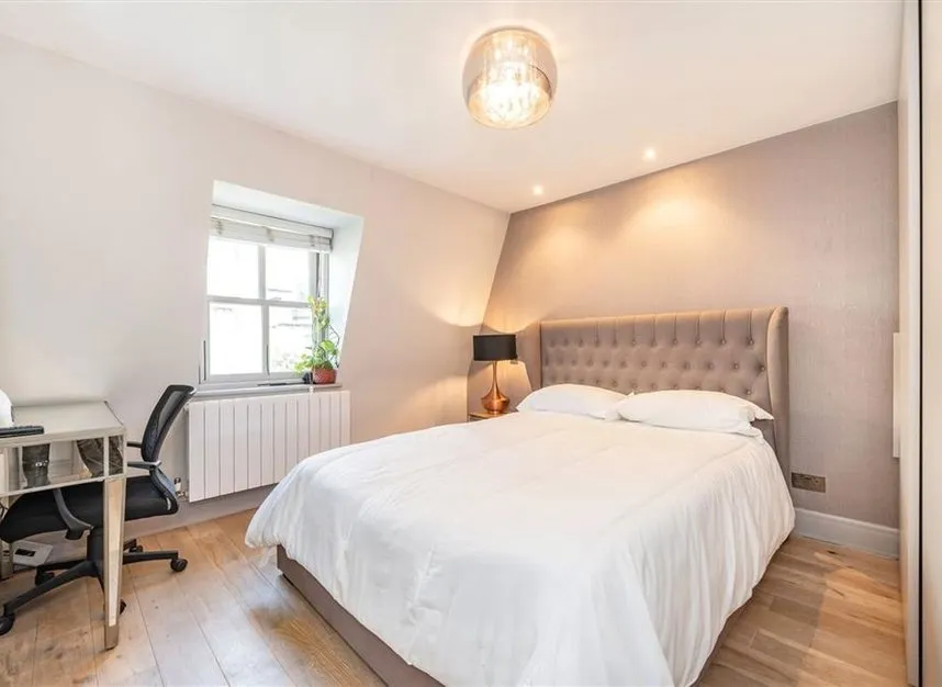 Brook Mews North, Hyde Park, W2, photo 5
