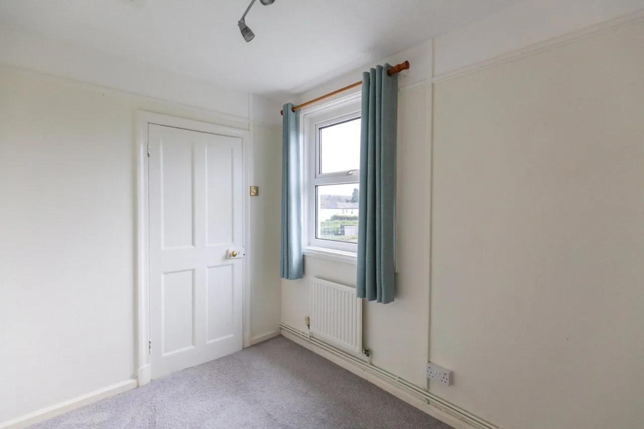 Trym Side, Bristol, BS9, photo 17