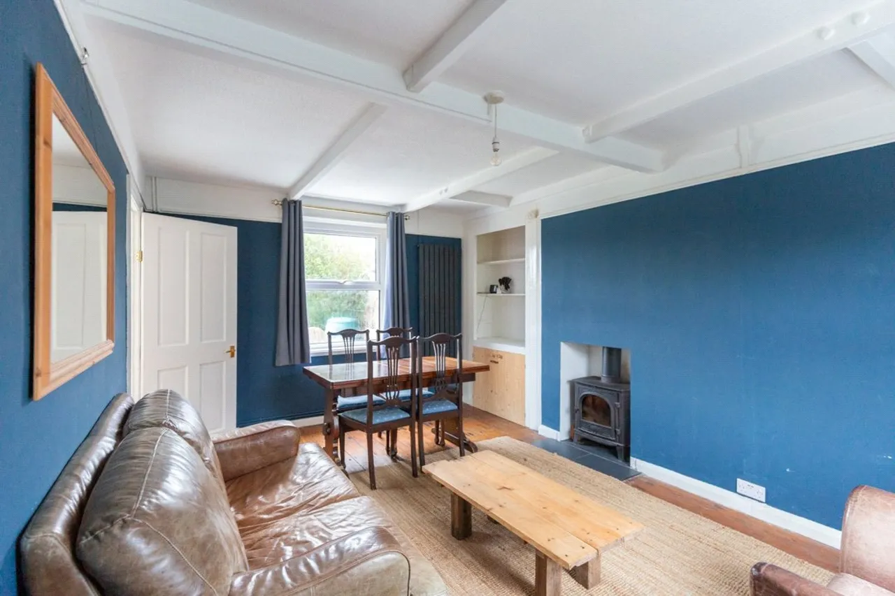 Trym Side, Bristol, BS9, photo 8