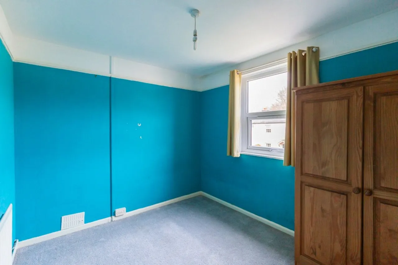 Trym Side, Bristol, BS9, photo 18