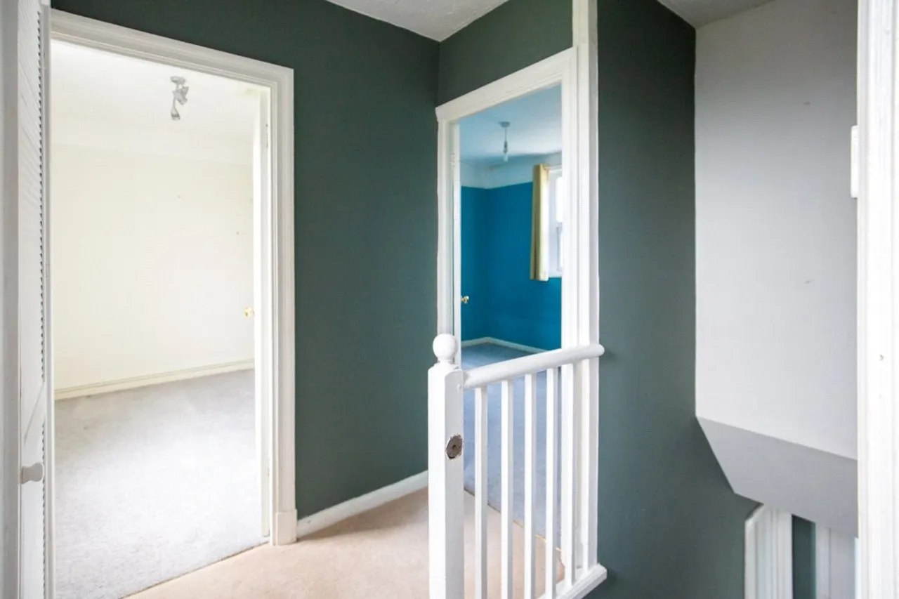 Trym Side, Bristol, BS9, photo 15
