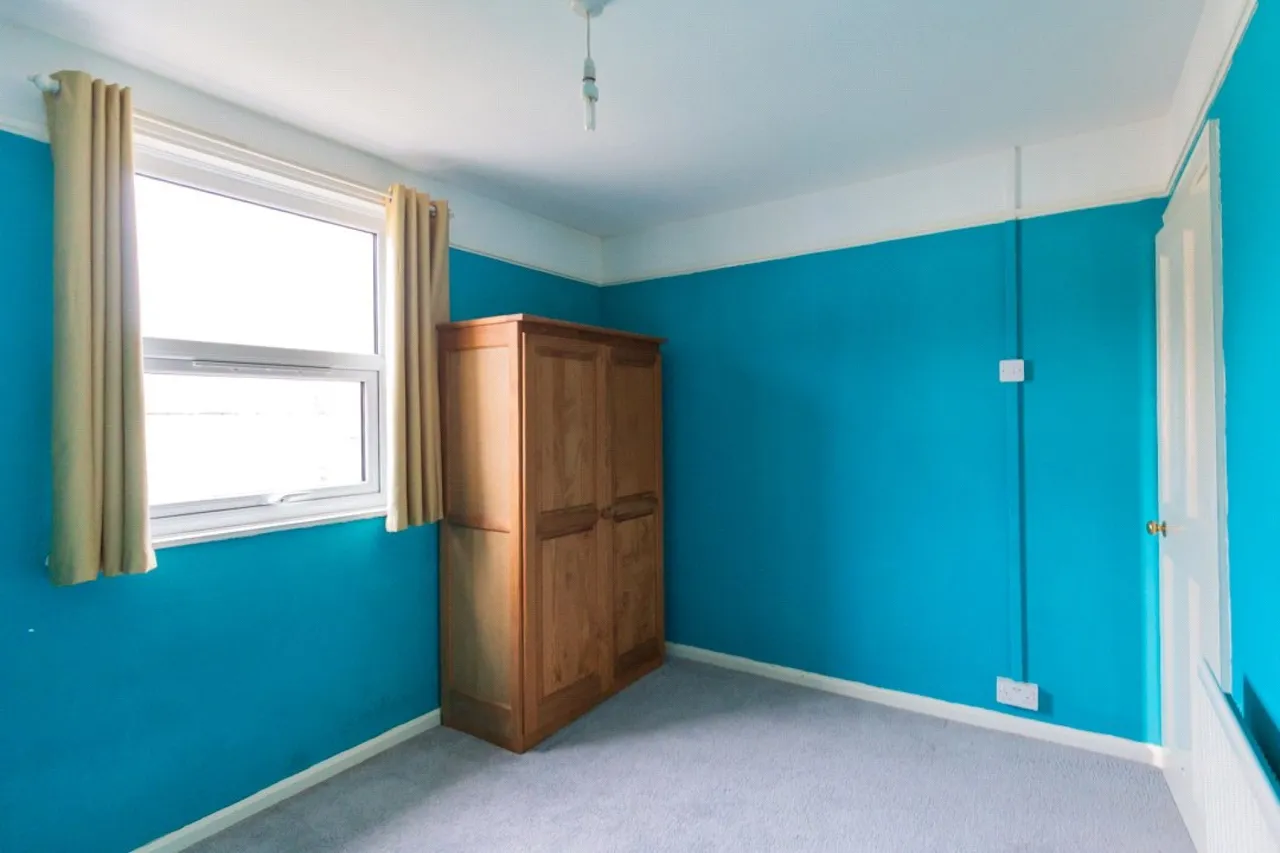 Trym Side, Bristol, BS9, photo 19
