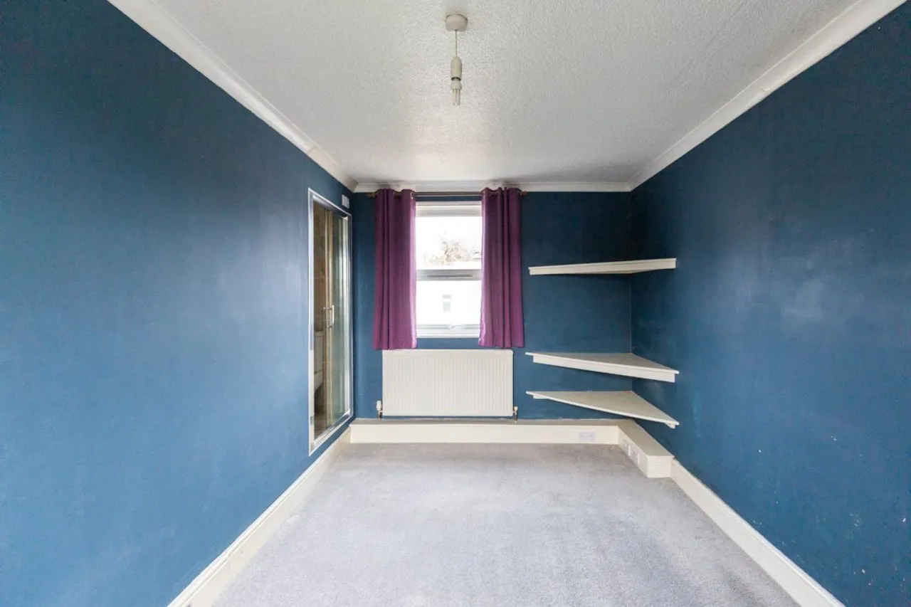 Trym Side, Bristol, BS9, photo 11