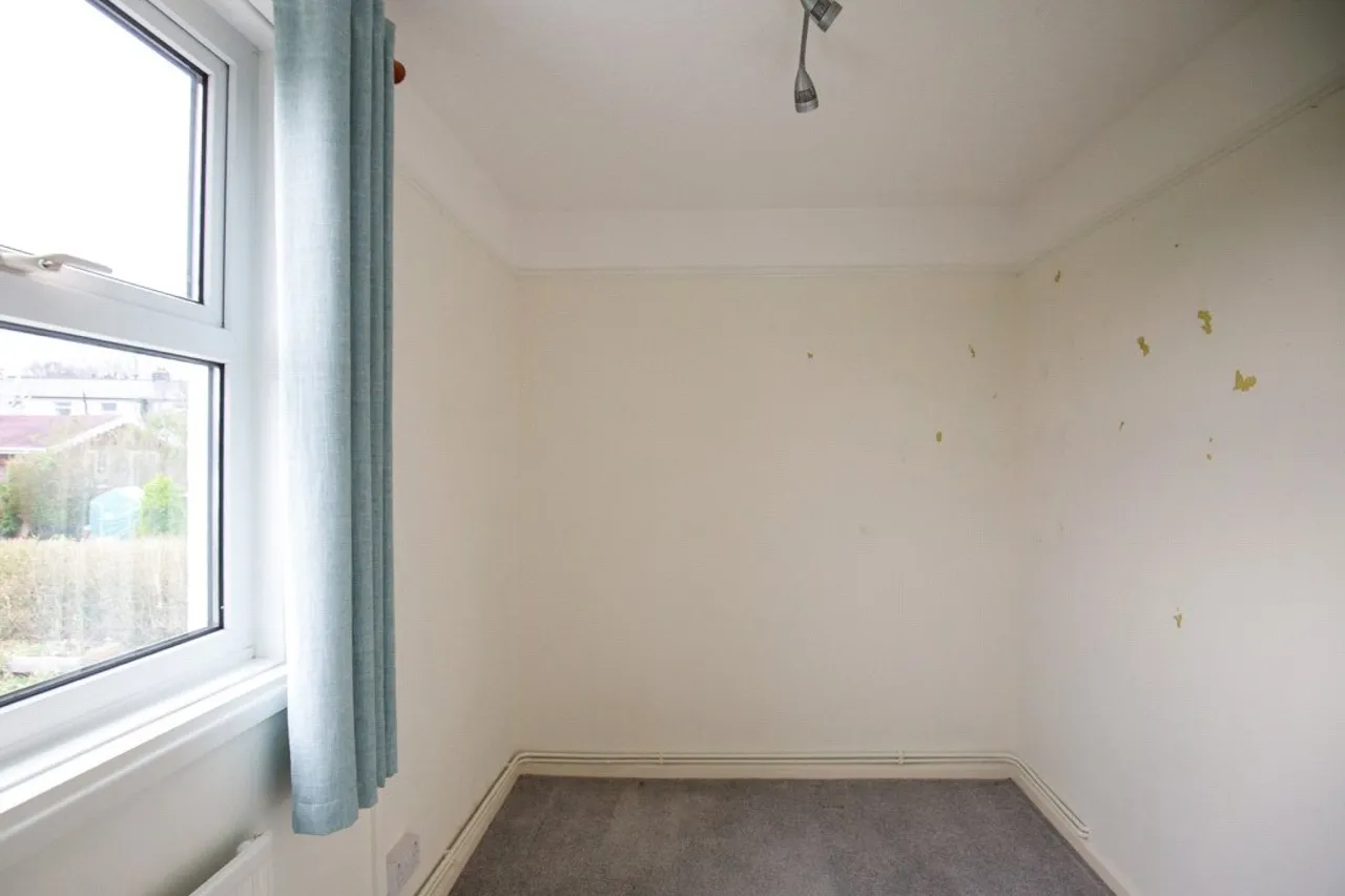 Trym Side, Bristol, BS9, photo 16