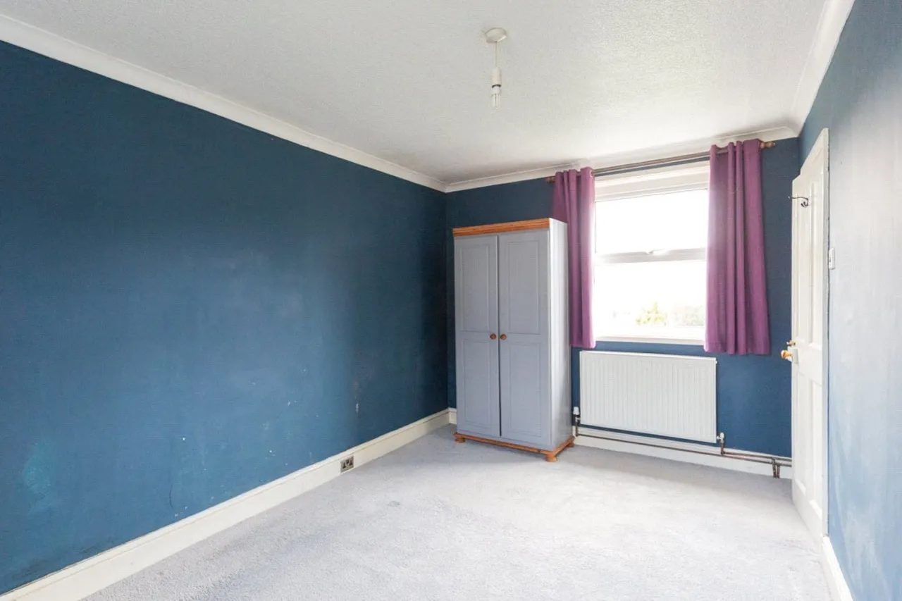Trym Side, Bristol, BS9, photo 12