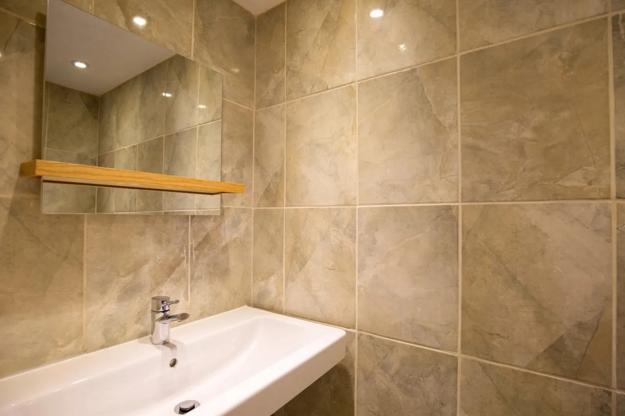 Trym Side, Bristol, BS9, photo 13