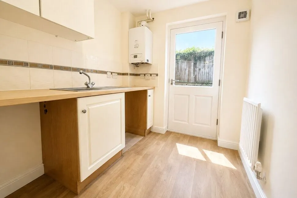 Mill View, Belper, Derbyshire, DE56, photo 5