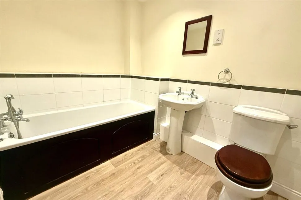 Mill View, Belper, Derbyshire, DE56, photo 7
