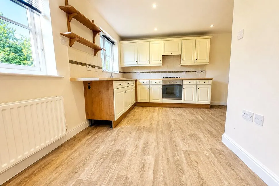 Mill View, Belper, Derbyshire, DE56, photo 2