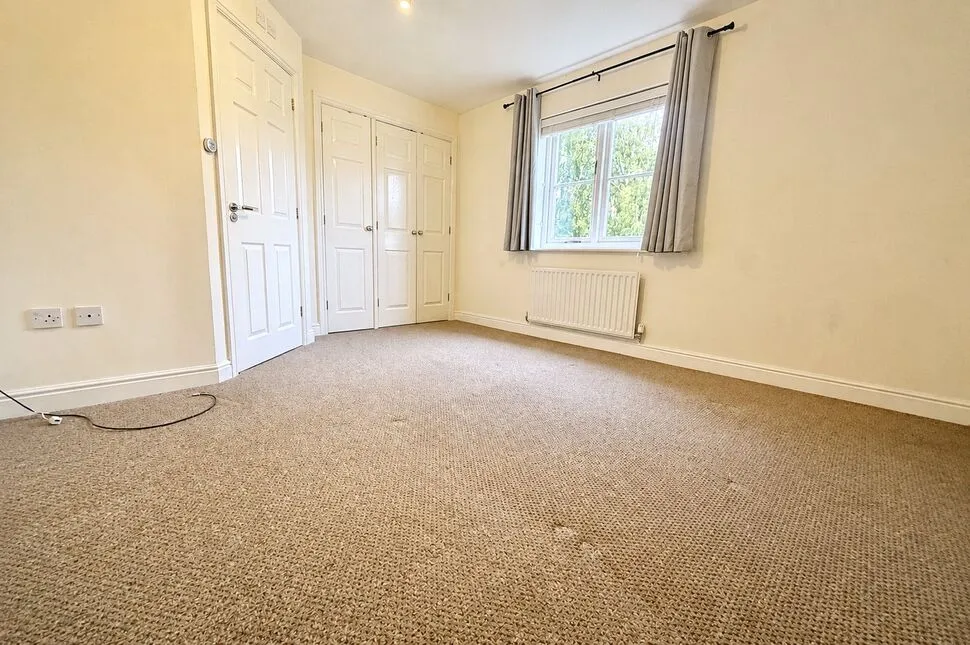 Mill View, Belper, Derbyshire, DE56, photo 4