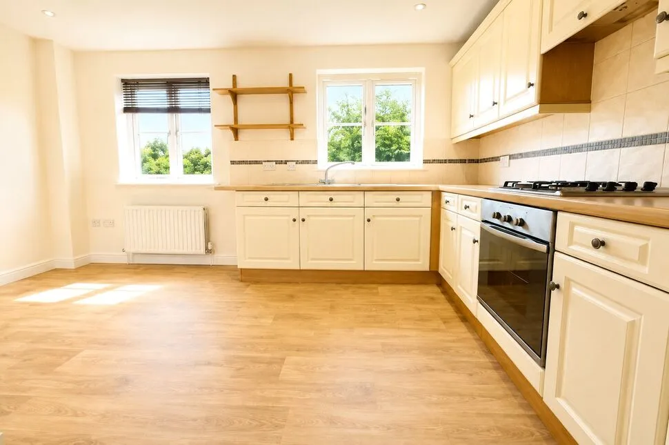 Mill View, Belper, Derbyshire, DE56, photo 6