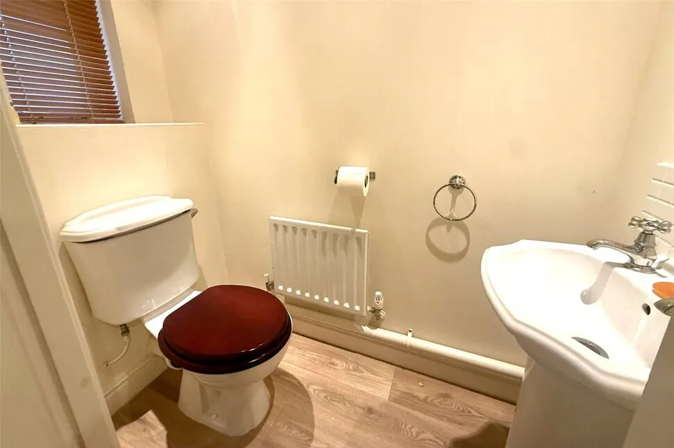 Mill View, Belper, Derbyshire, DE56, photo 11