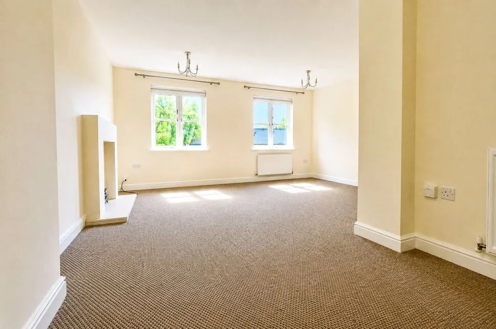 Mill View, Belper, Derbyshire, DE56, photo 10