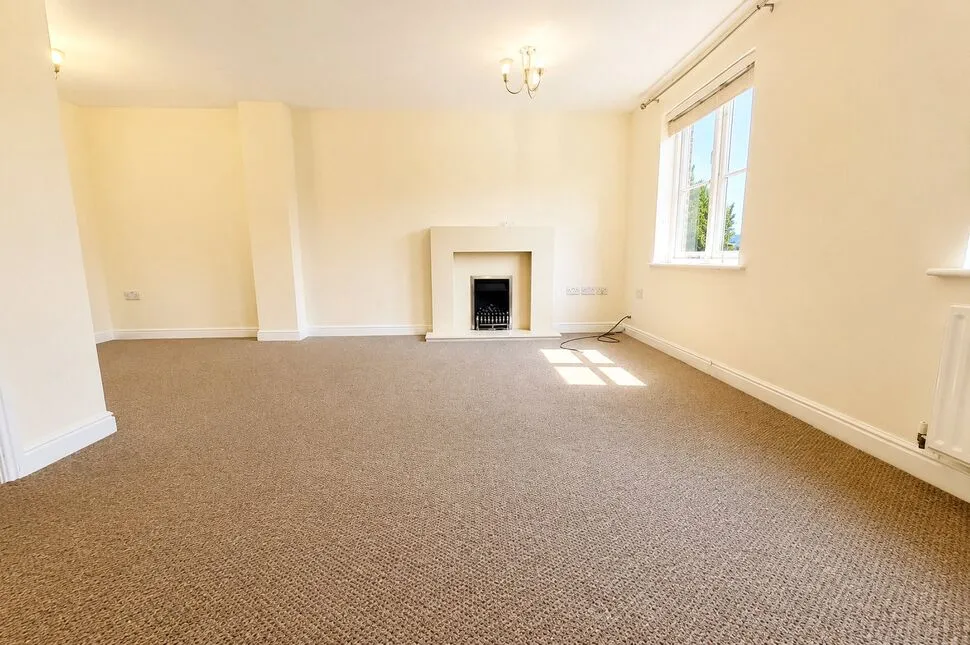 Mill View, Belper, Derbyshire, DE56, photo 3
