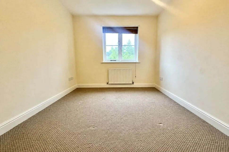 Mill View, Belper, Derbyshire, DE56, photo 12