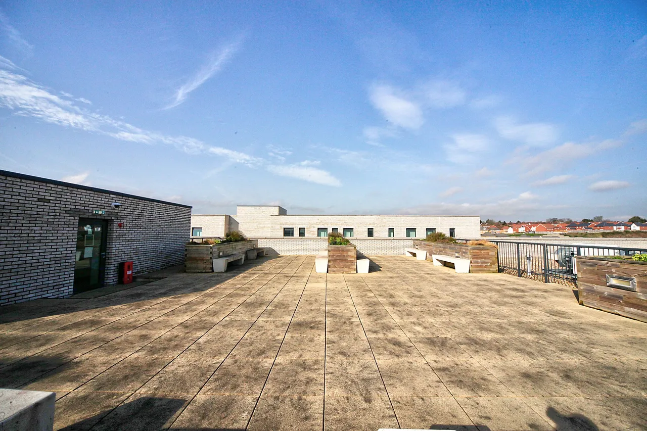 Kimpton Road, Luton, photo 6
