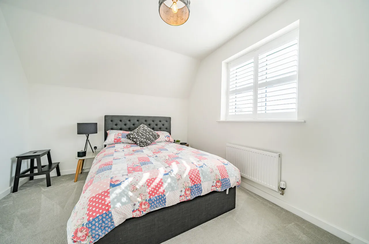 Dragonfly Chase, Sandhurst, Berkshire, GU47 8AE, photo 6