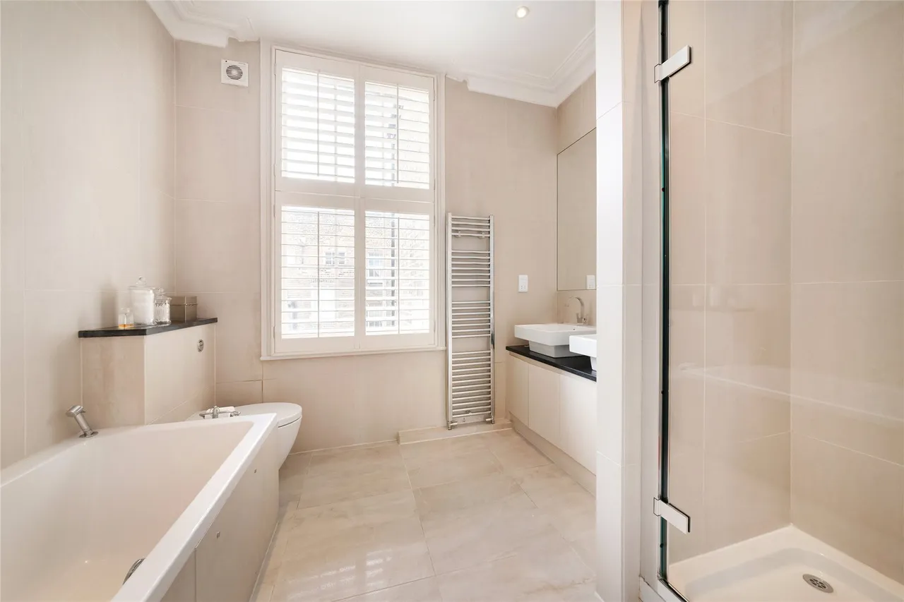 Langton Street, London, SW10, photo 7