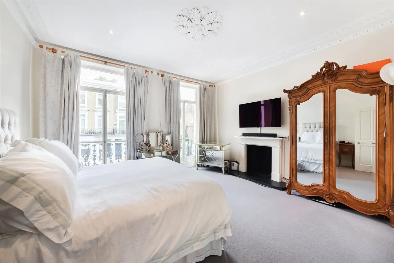 Langton Street, London, SW10, photo 5