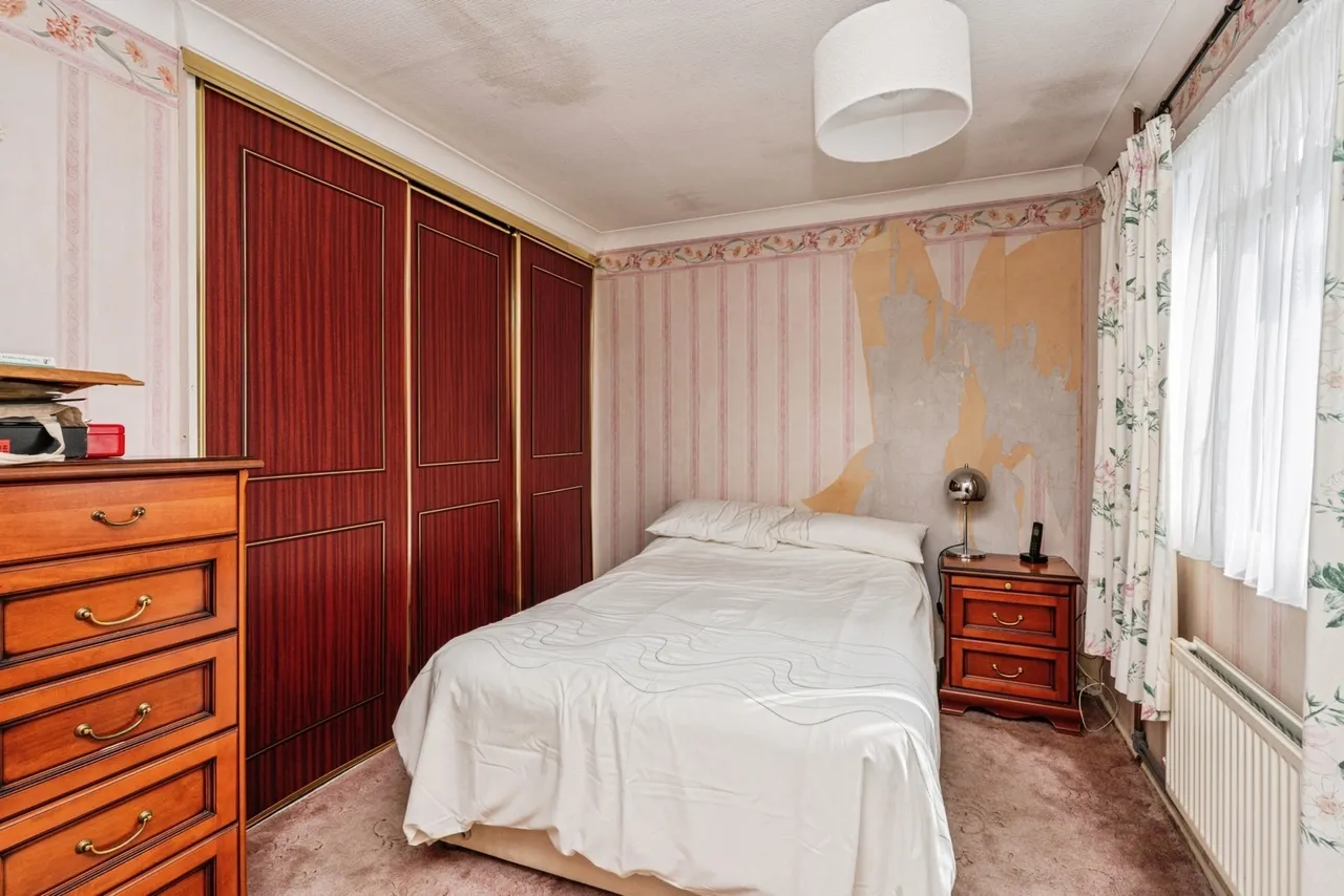 Lockwood Path, Woking, GU21, photo 10