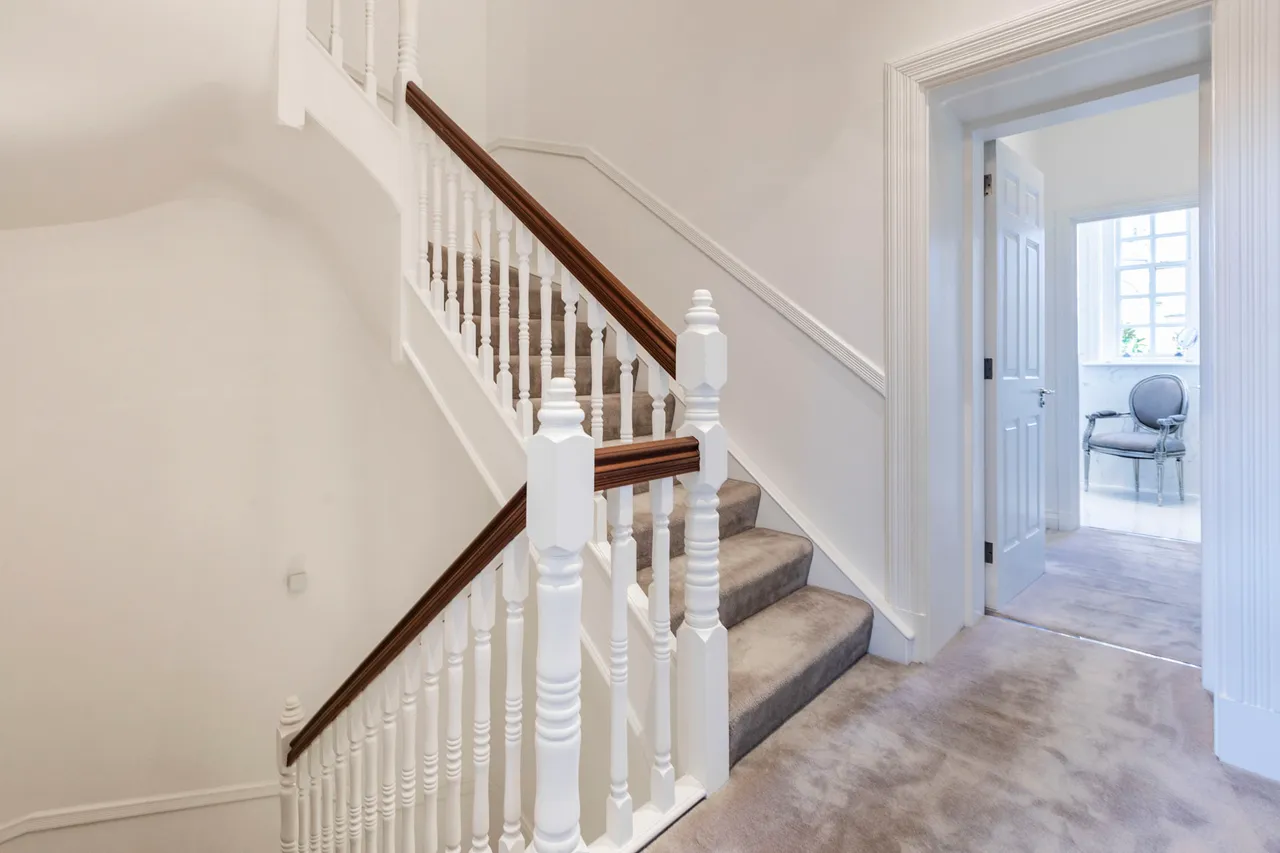 Virginia Water, Surrey, GU25 4SY, photo 17