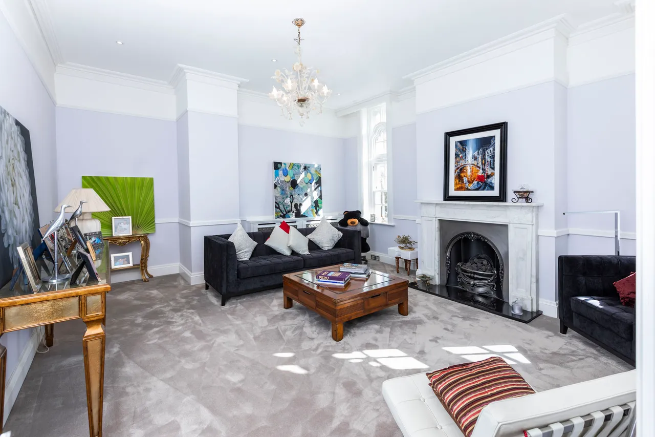 Virginia Water, Surrey, GU25 4SY, photo 8