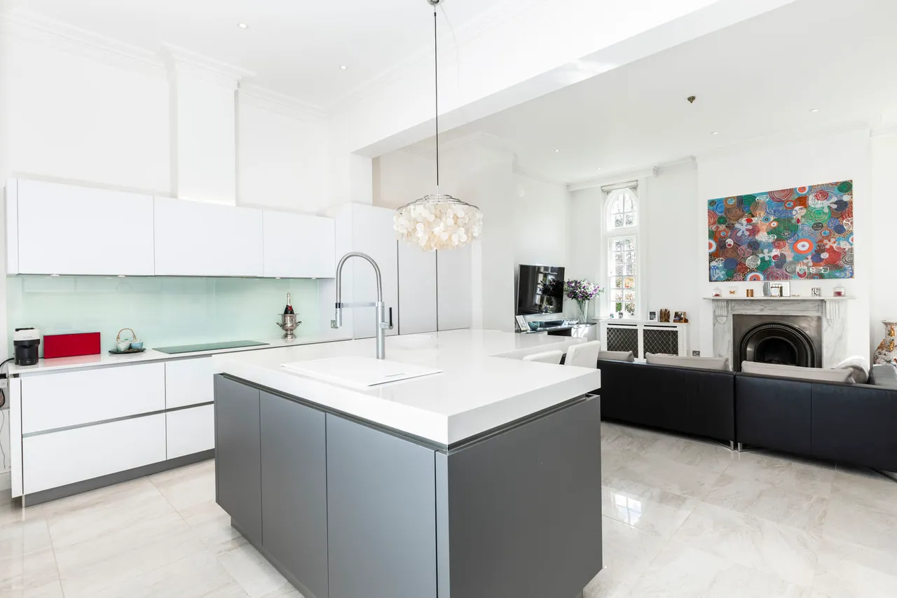 Virginia Water, Surrey, GU25 4SY, photo 5